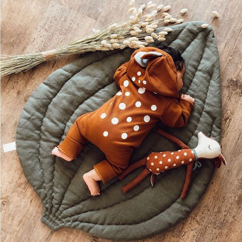 Peluche Bambi