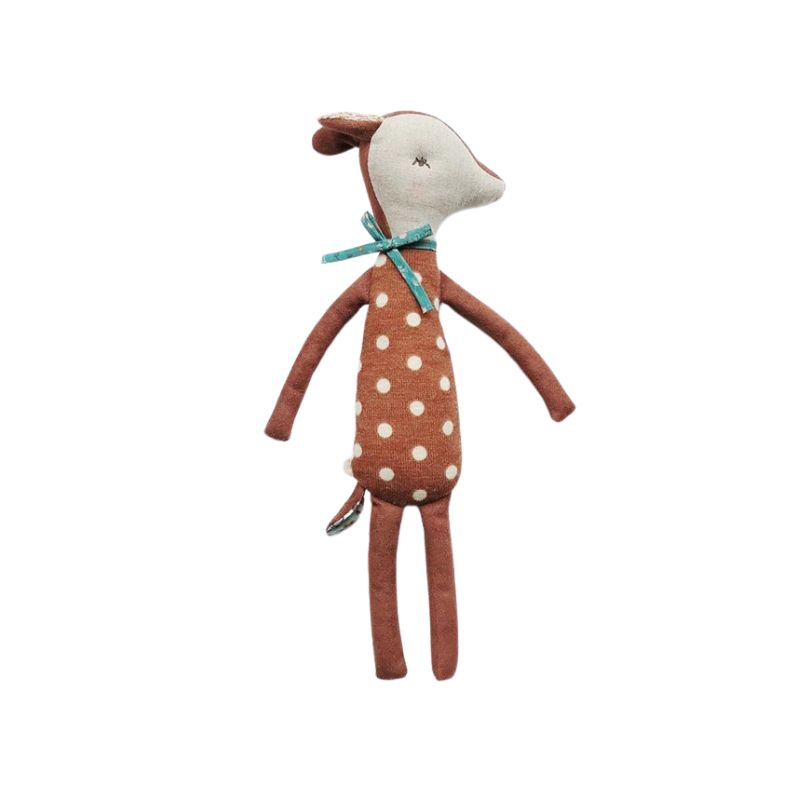 Peluche Bambi