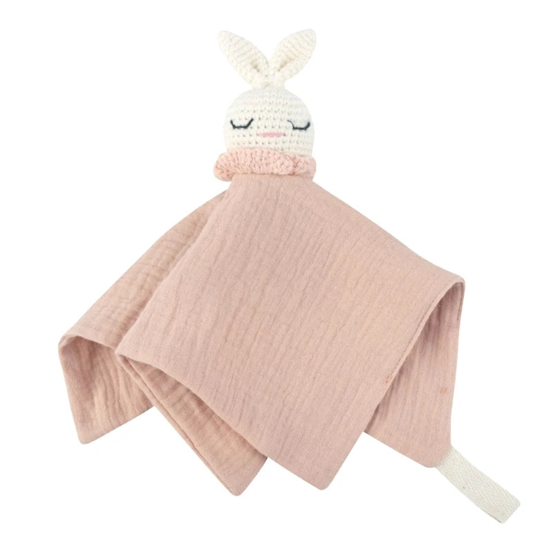 Doudou Coelho