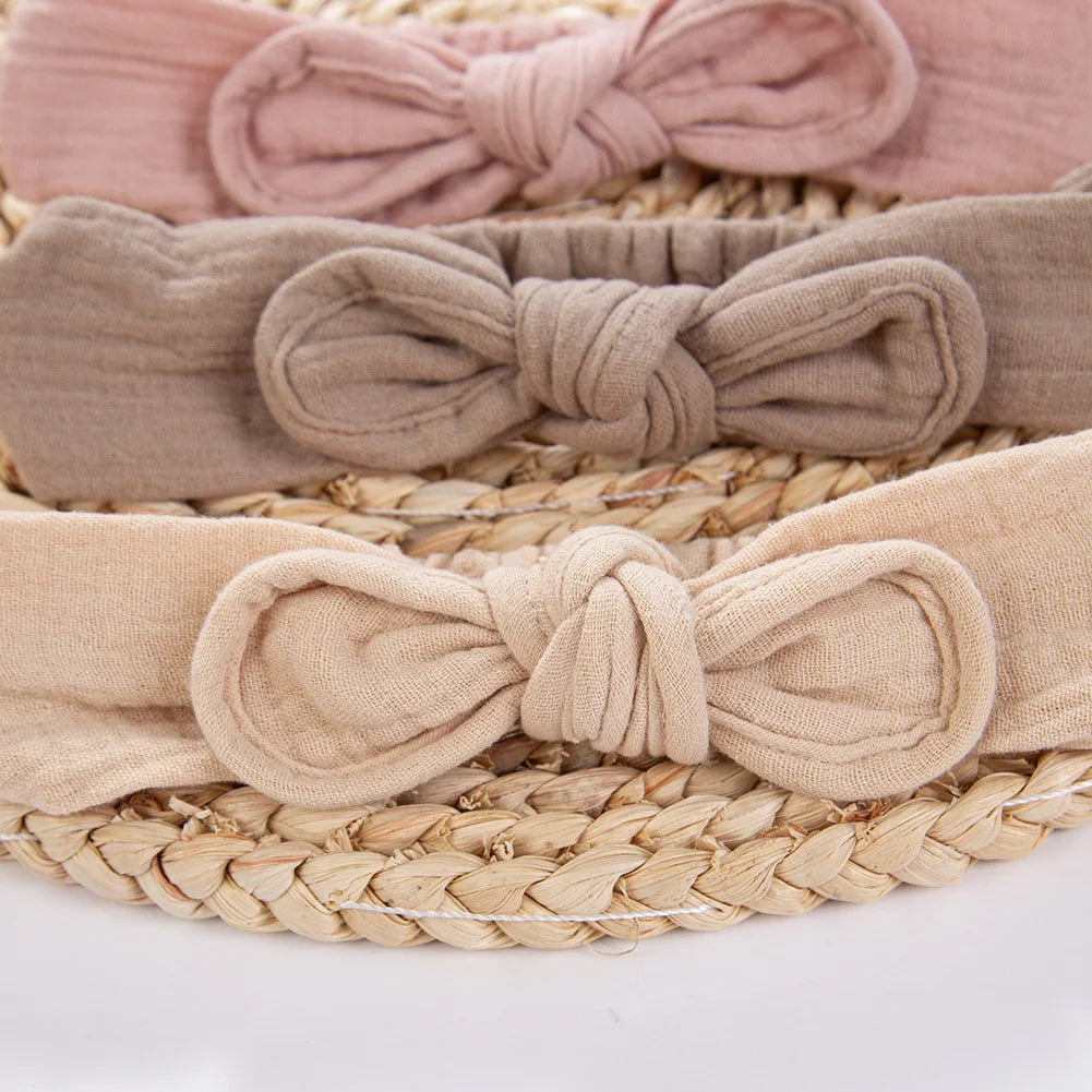 HEADBANDS