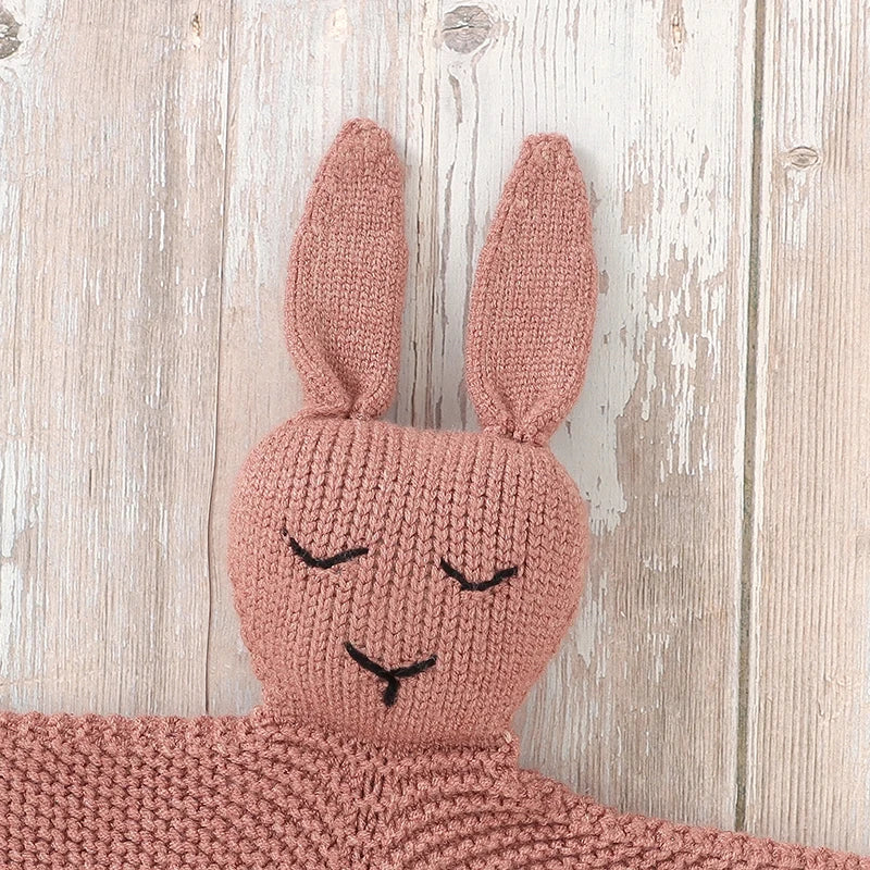 Doudou Coelho