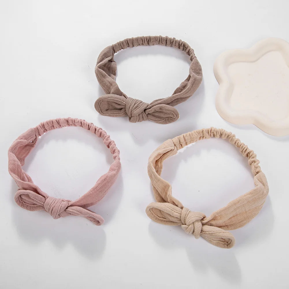 HEADBANDS