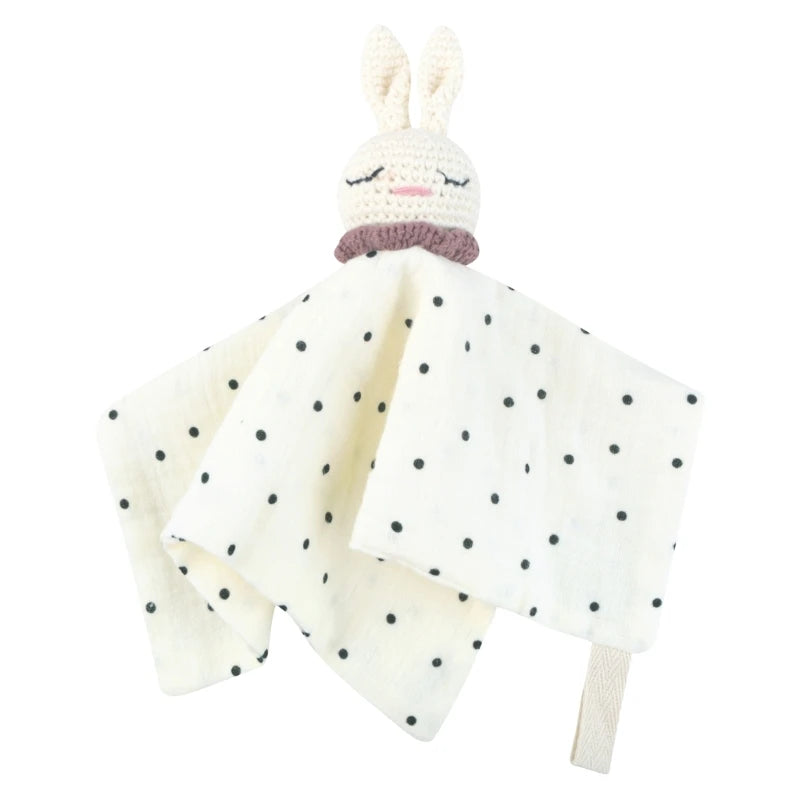 Doudou Coelho