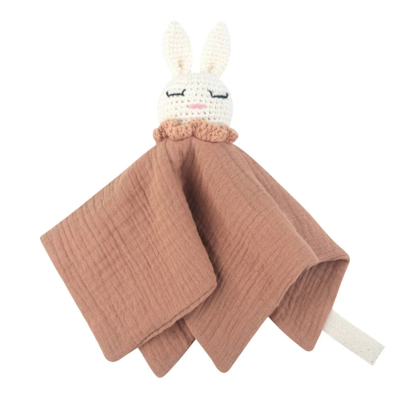 Doudou Coelho