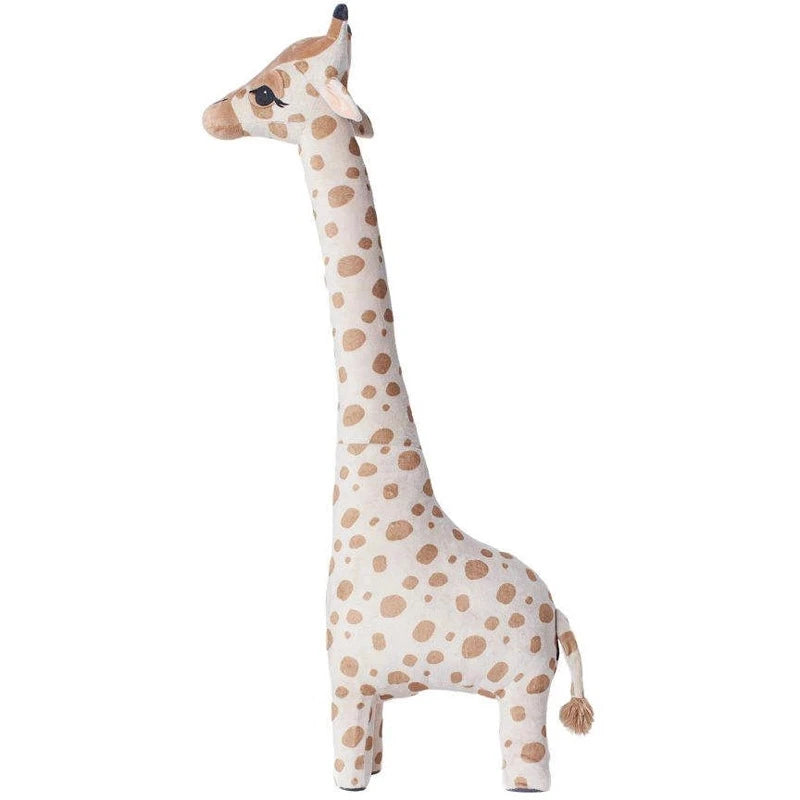 Girafa Gigi
