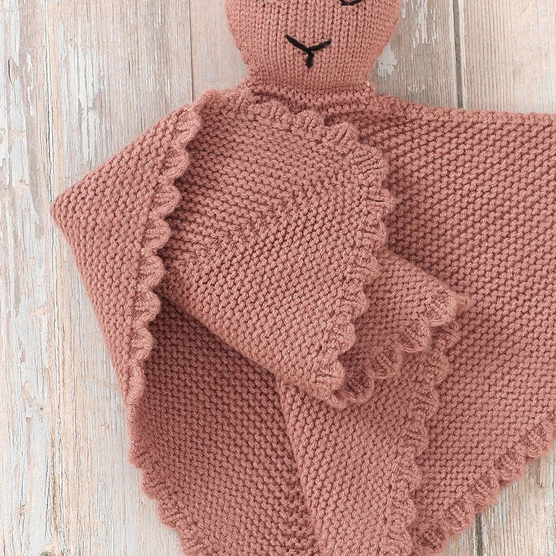 Doudou Coelho