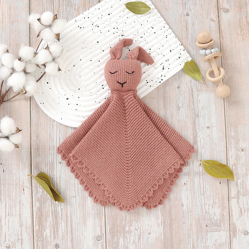 Doudou Coelho
