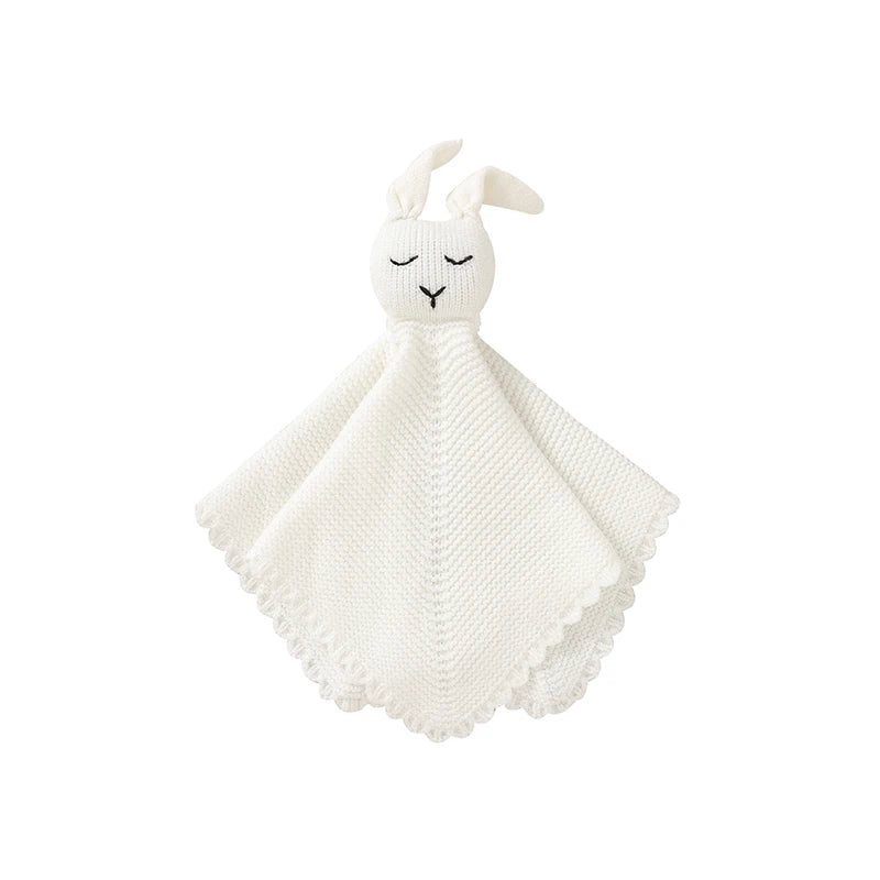 Doudou Coelho