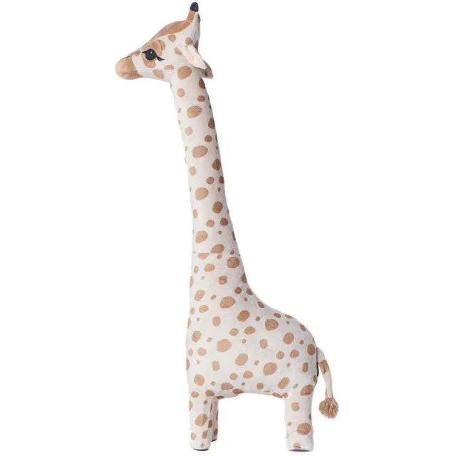 Girafa Gigi