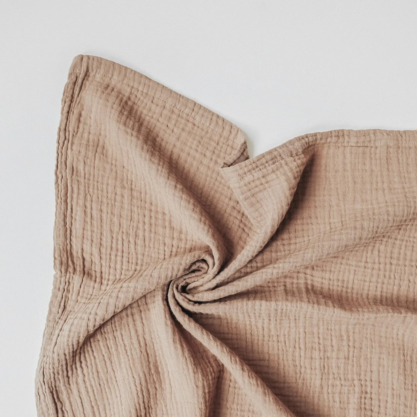 Swaddle Duo – Envolventes em Algodão Ultra Suave