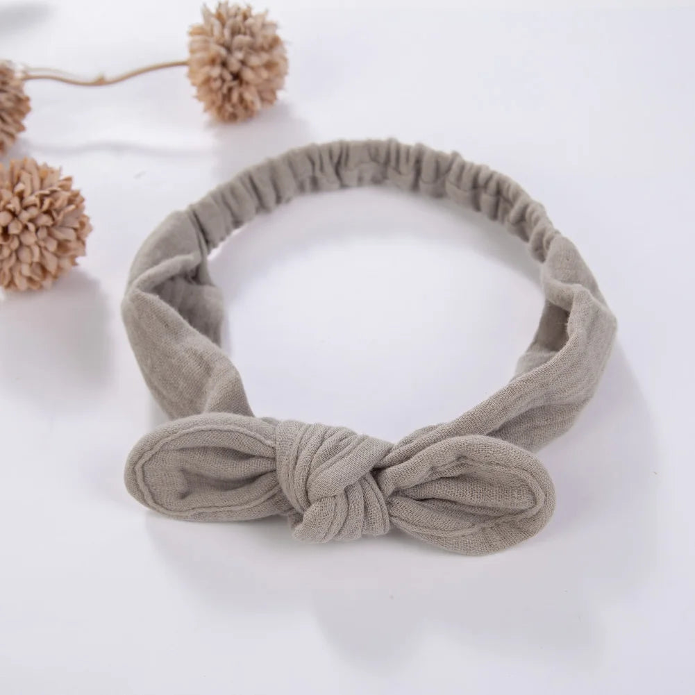 HEADBANDS
