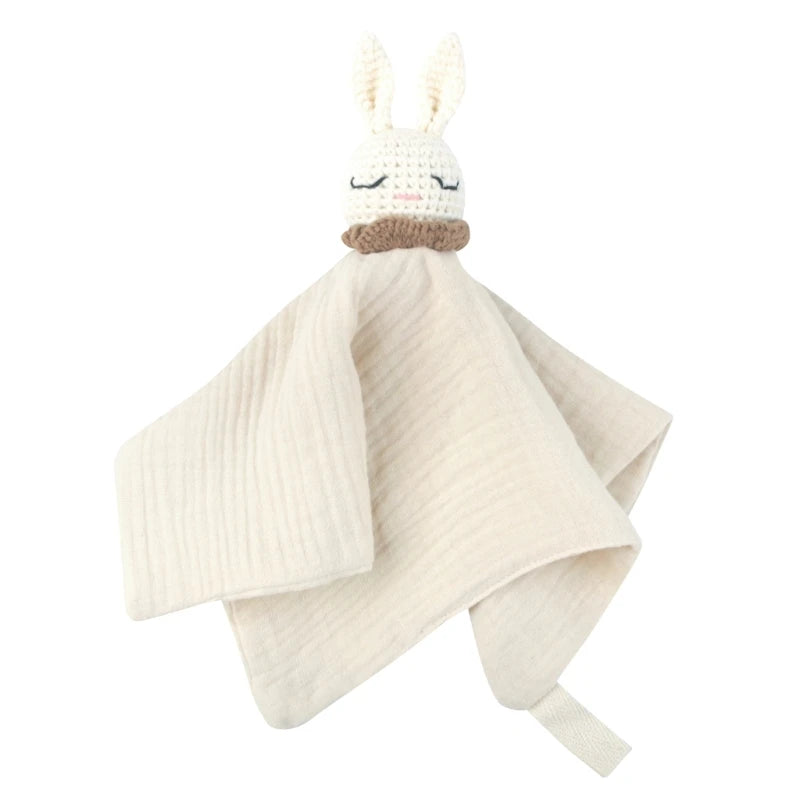 Doudou Coelho