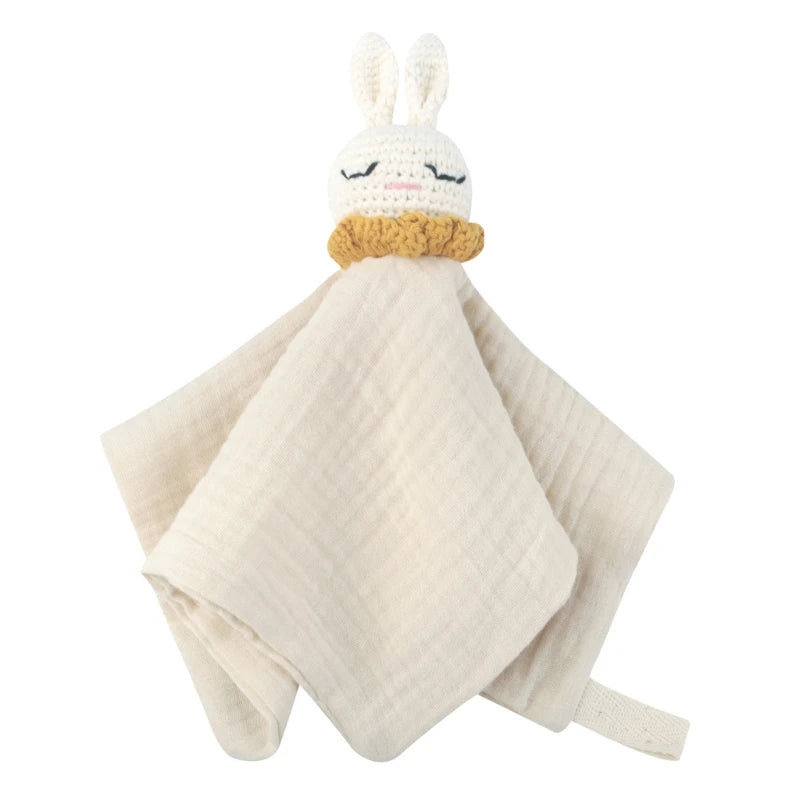 Doudou Coelho