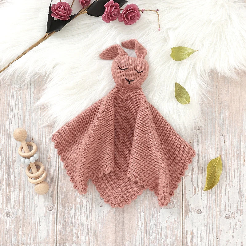 Doudou Coelho