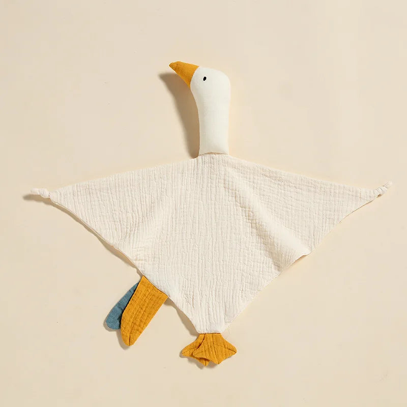 Doudou Cisne