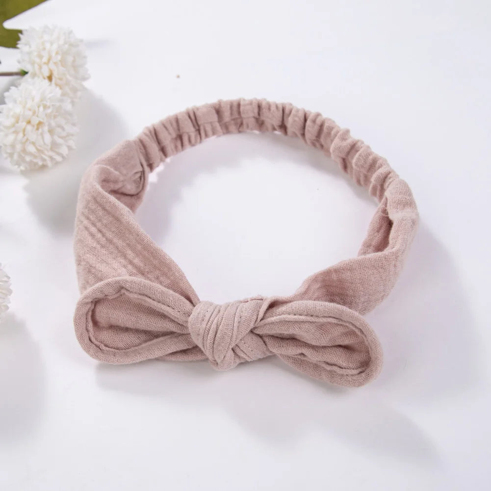 HEADBANDS