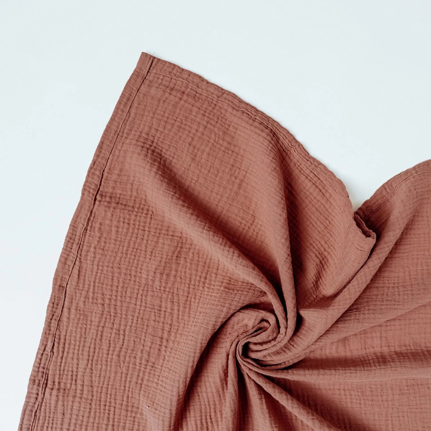 Swaddle Duo – Envolventes em Algodão Ultra Suave