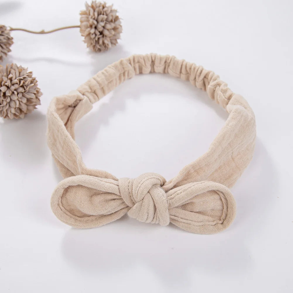 HEADBANDS