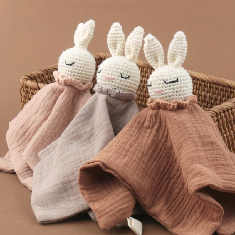 Doudou Coelho