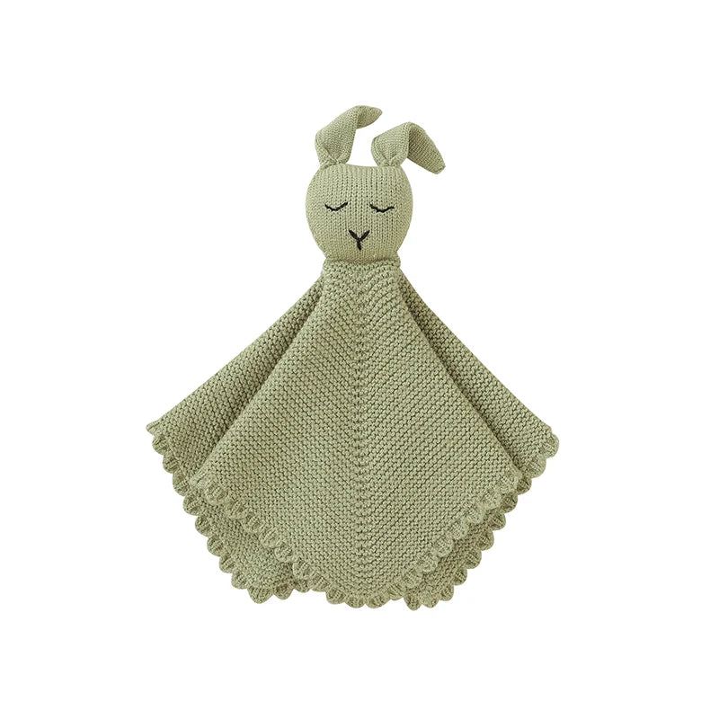 Doudou Coelho