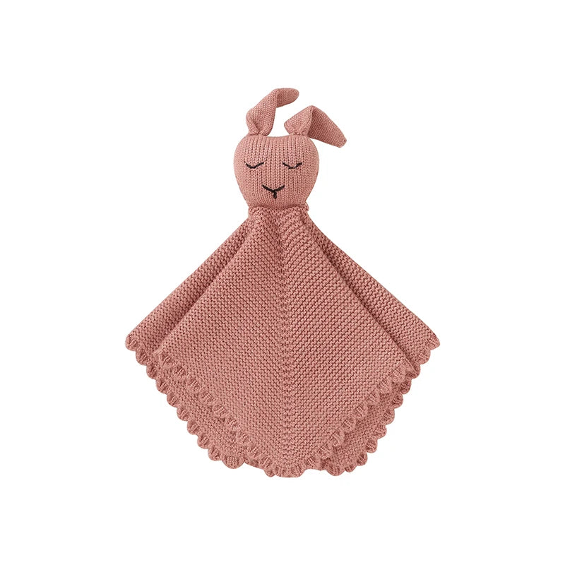 Doudou Coelho