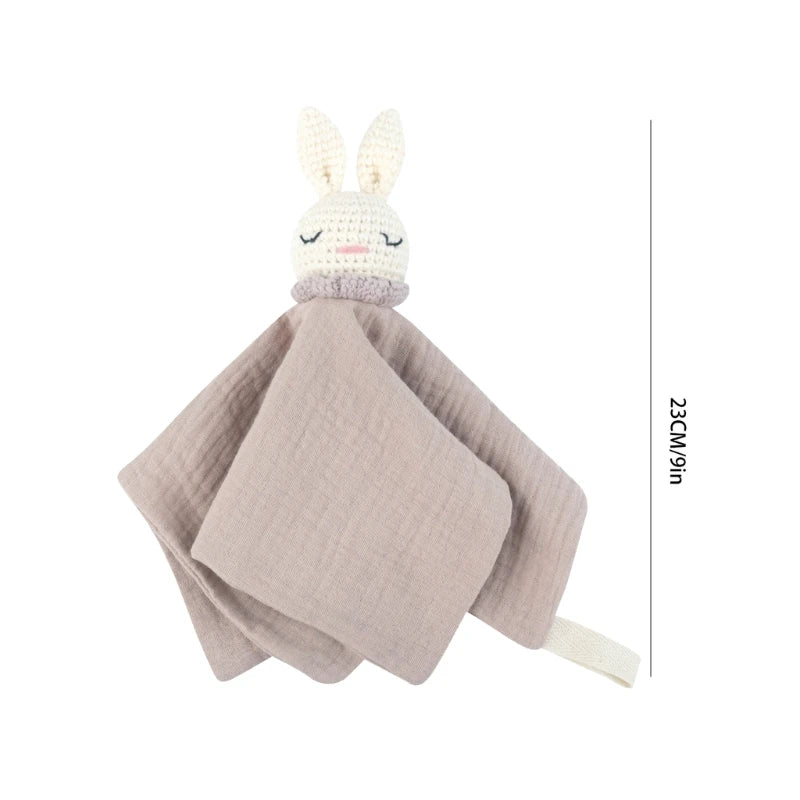 Doudou Coelho