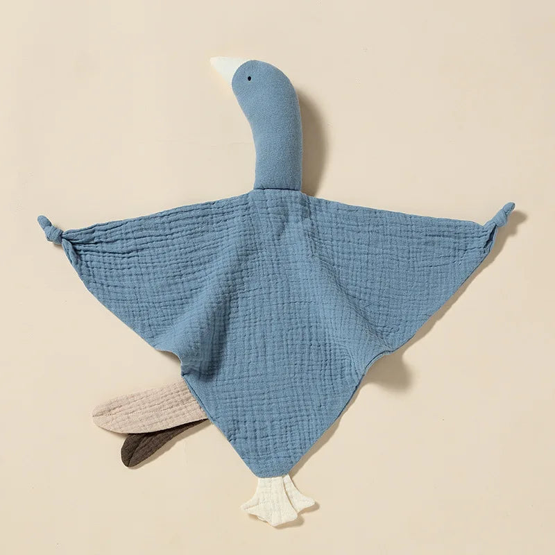 Doudou Cisne