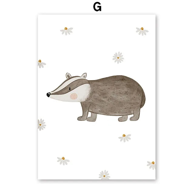 Ilustrações - A Viagem