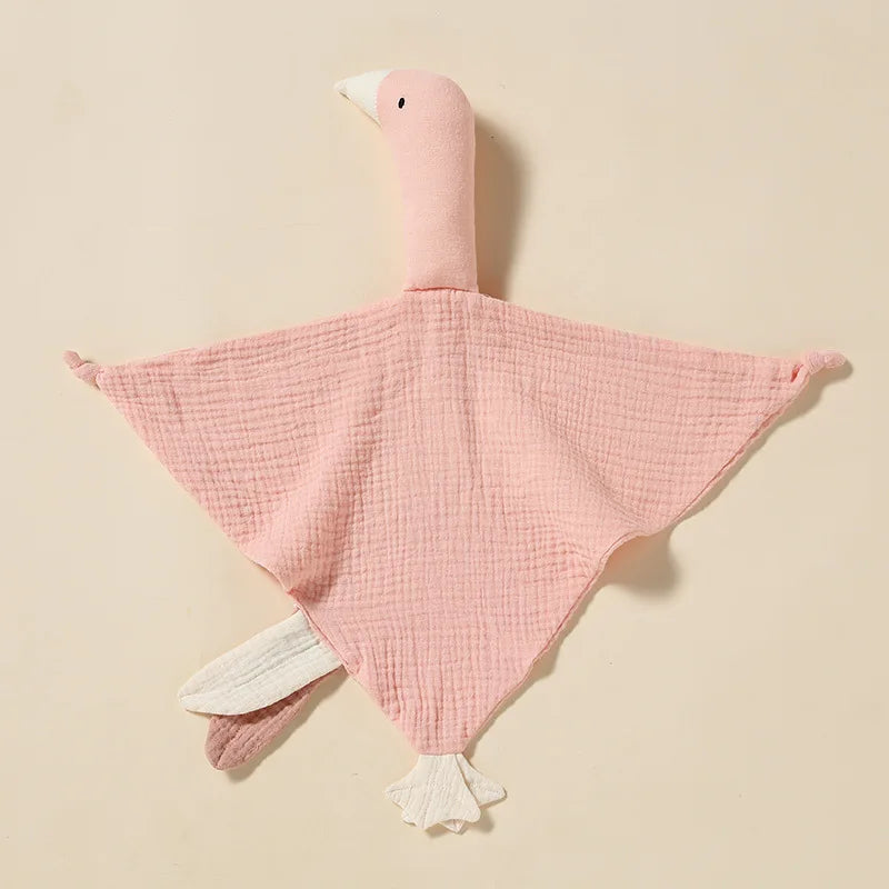 Doudou Cisne