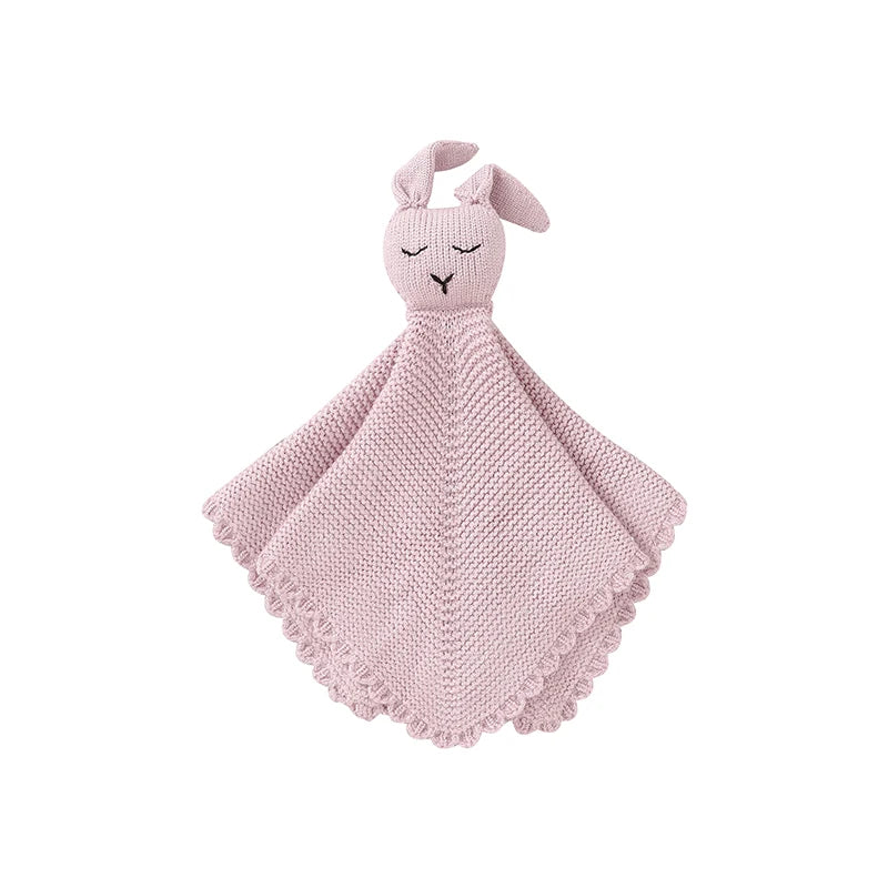 Doudou Coelho