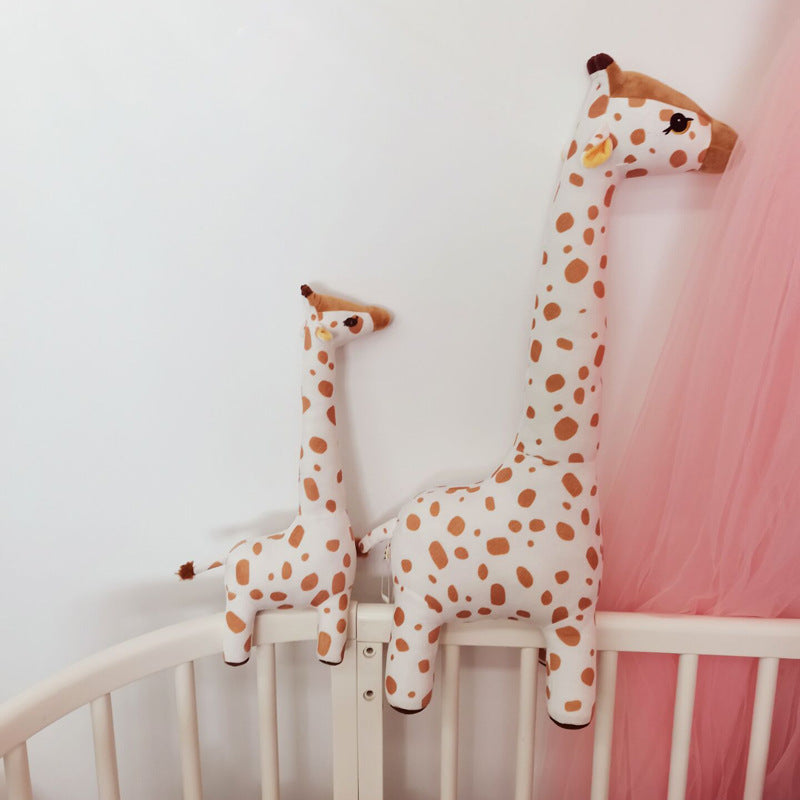Girafa Gigi