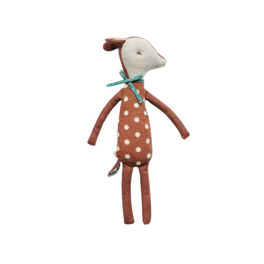 Peluche Bambi