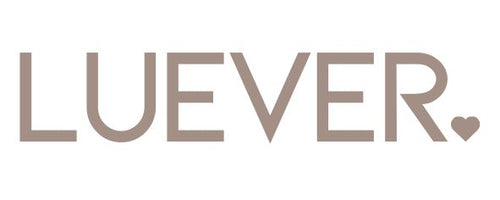 LUEVER