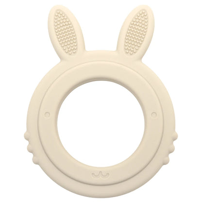 Anel Mordedor Coelhinho