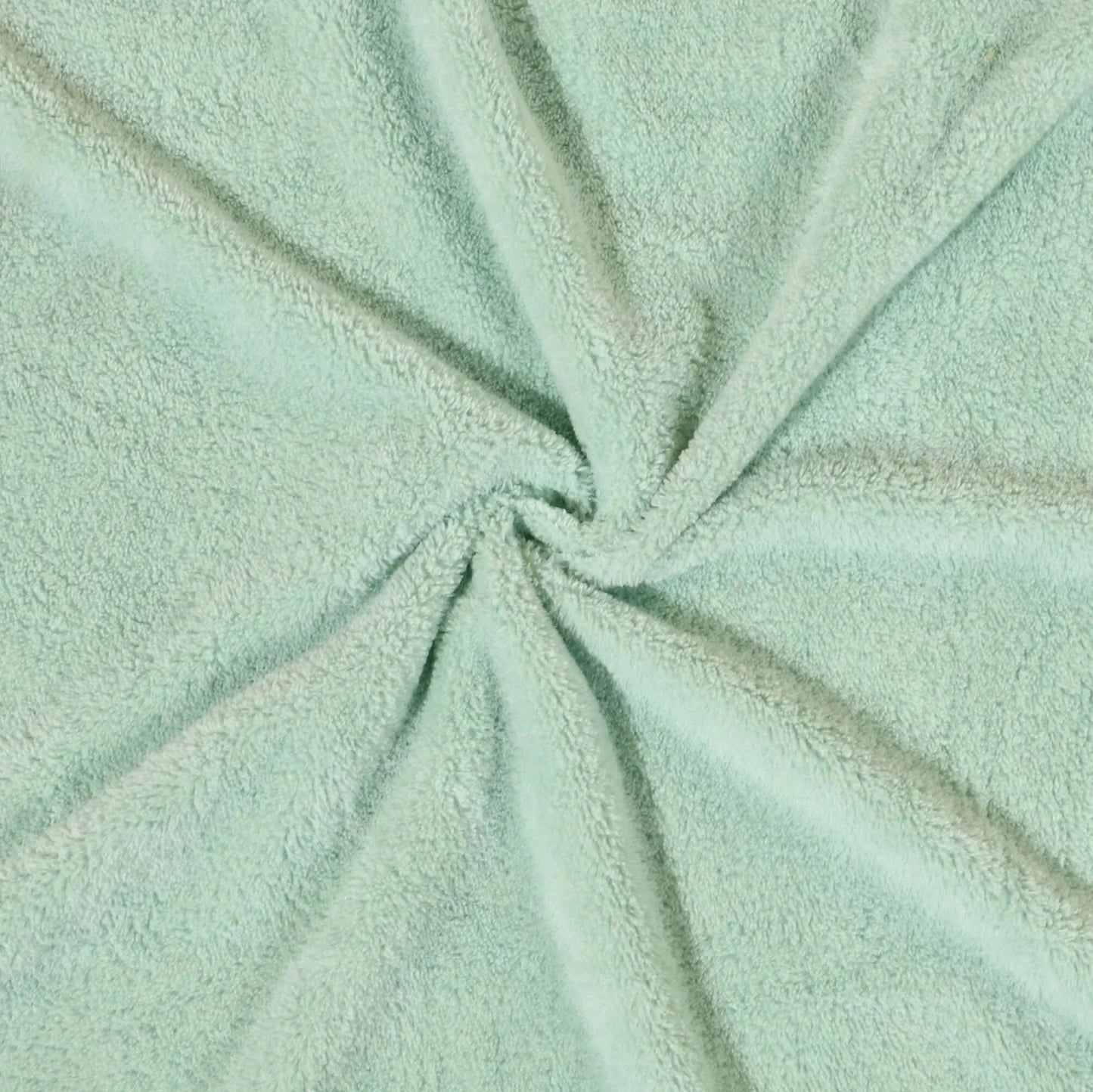 Toalha com Capuz de Dinossauro