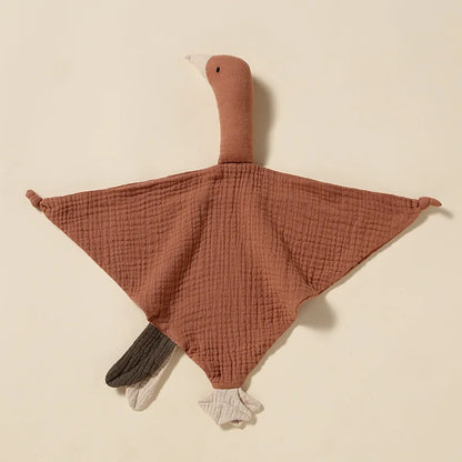 Doudou Cisne