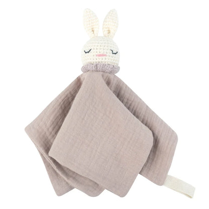 Doudou Coelho