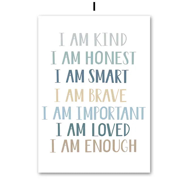 Ilustrações - O Mar