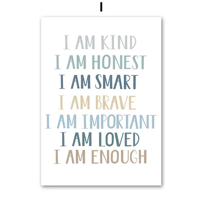 Ilustrações - O Mar