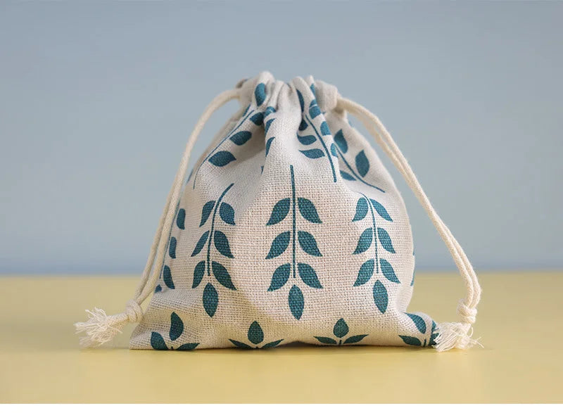 Jogo sensorial tátil Montessori – Placas de emparelhamento e treino de memória