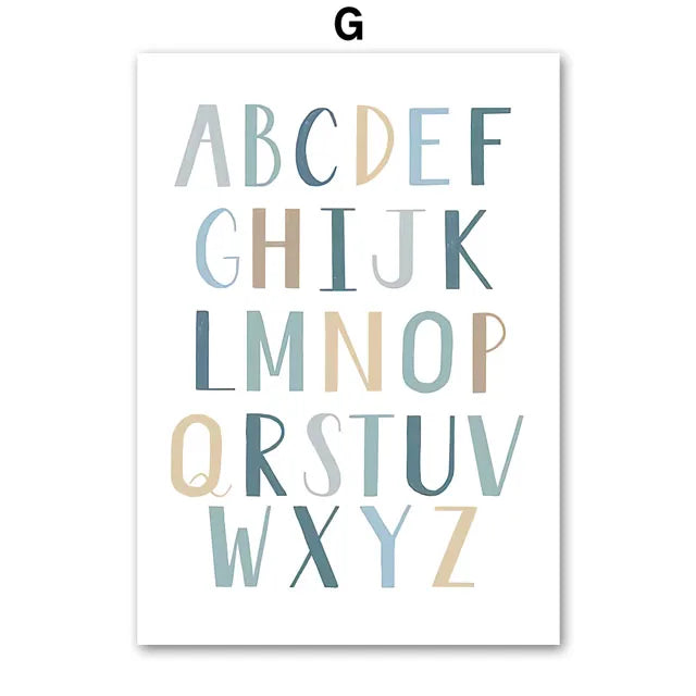 Ilustrações - O Mar