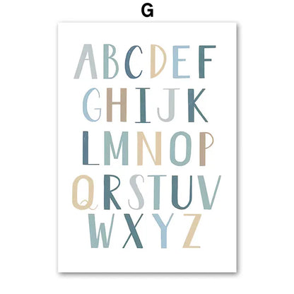 Ilustrações - O Mar