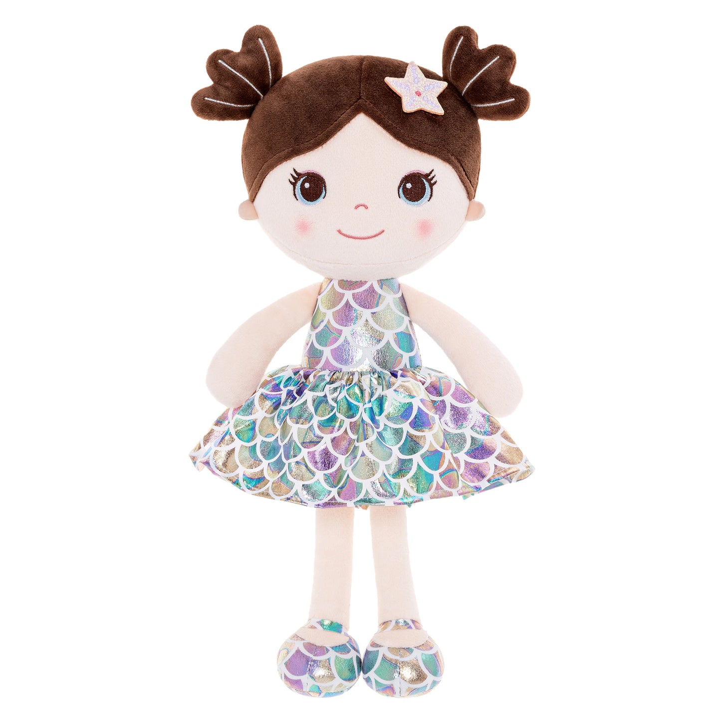 Ondina – A Sereia dos Sonhos