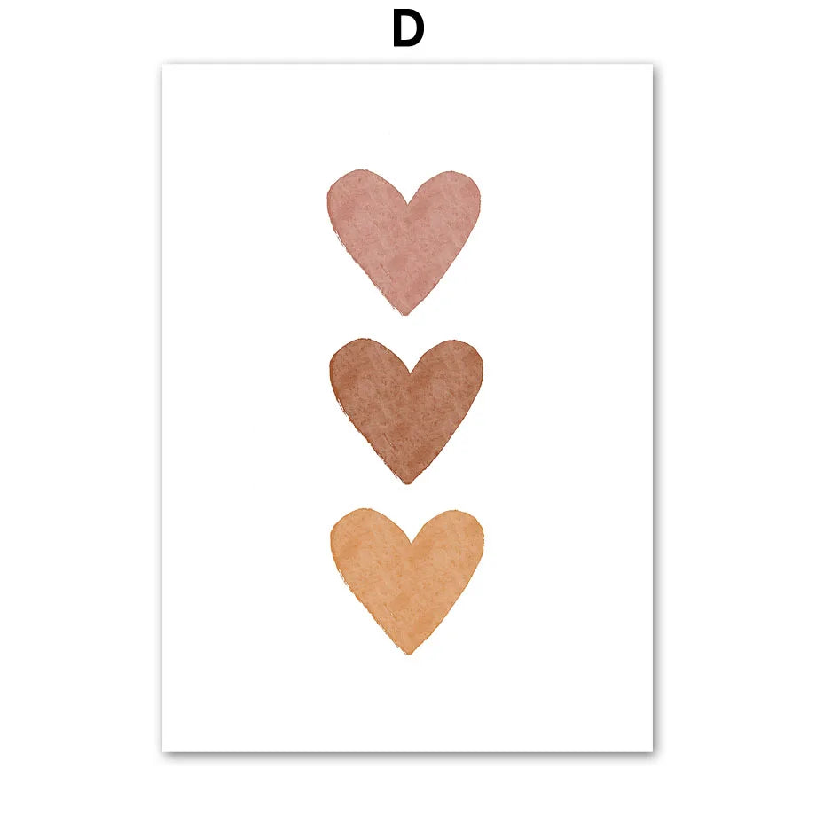 Ilustração - You Are My Sunshine