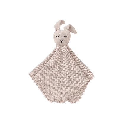 Doudou Coelho