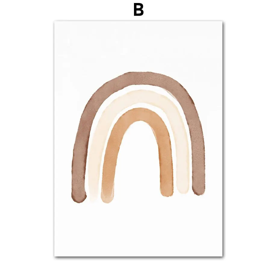 Ilustrações - Memórias da Eli