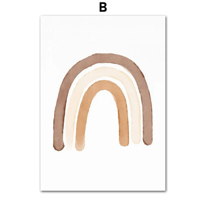 Ilustrações - Memórias da Eli