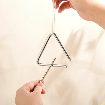 Instrumentos Musicais -  Squirrel Band