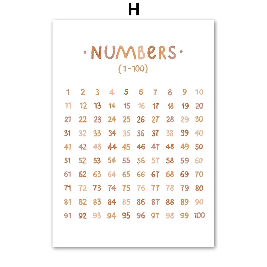 Ilustração - You Are My Sunshine