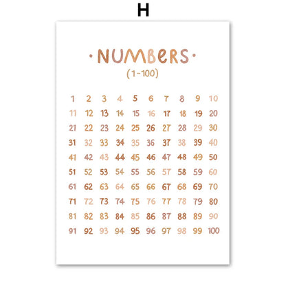 Ilustração - You Are My Sunshine